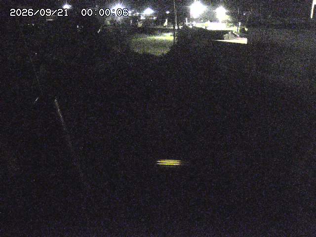 石見川２2026/09/21 2:20:00