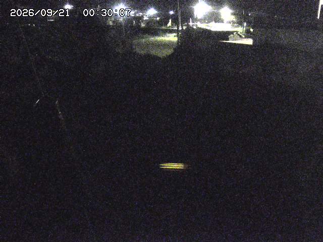 石見川２2026/09/21 2:20:00