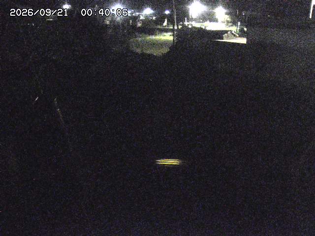石見川２2026/09/21 2:20:00