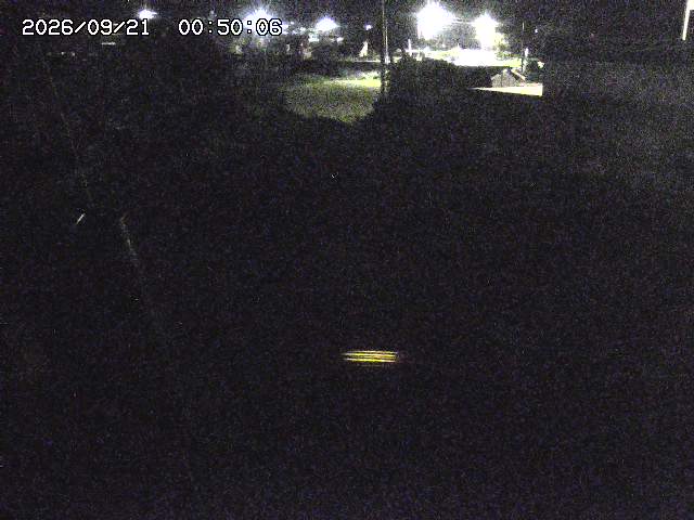 石見川２2026/09/21 2:20:00