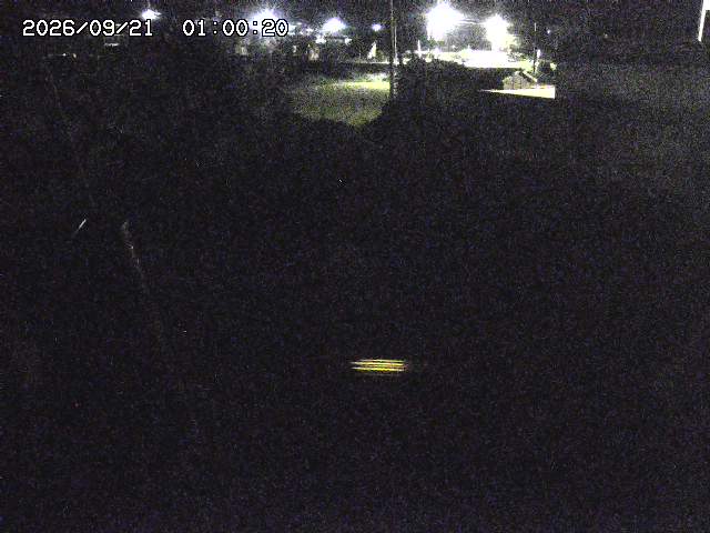 石見川２2026/09/21 2:20:00