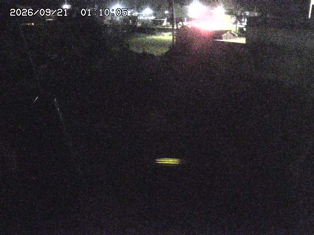 石見川２2026/09/21 2:20:00