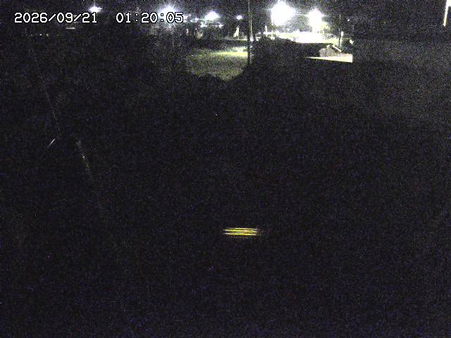 石見川２2026/09/21 2:20:00