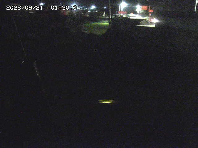 石見川２2026/09/21 2:20:00