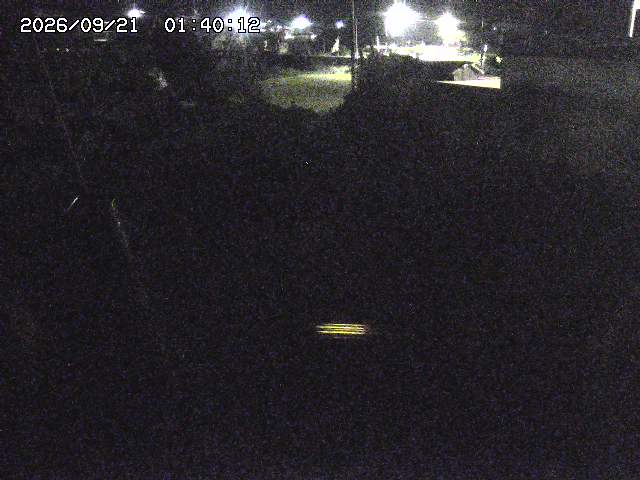 石見川２2026/09/21 2:20:00