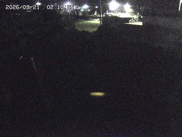 石見川２2026/09/21 2:20:00