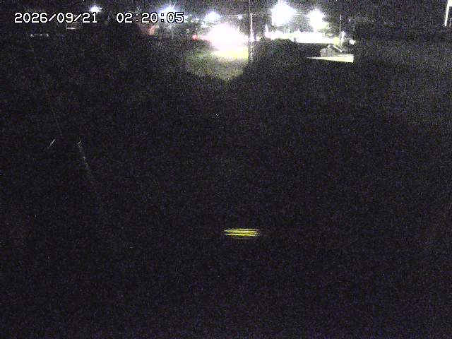 石見川２2026/09/21 2:20:00