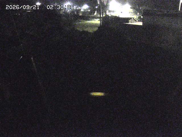 石見川２2026/09/21 2:20:00