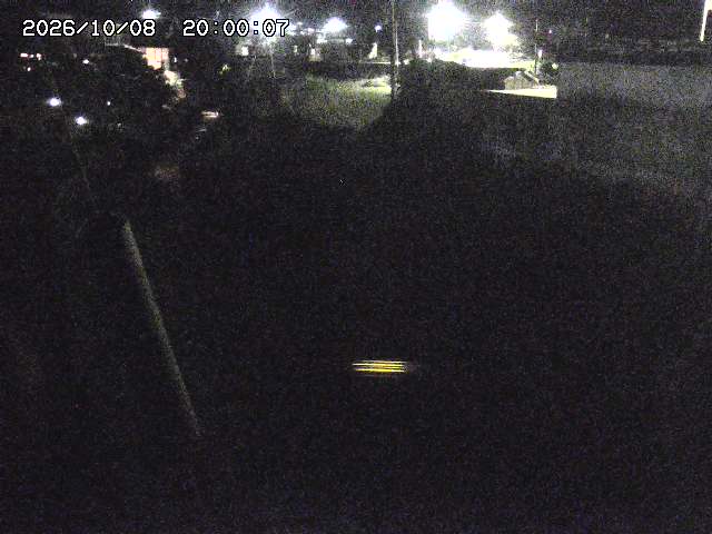 石見川２2026/10/09 19:30:00