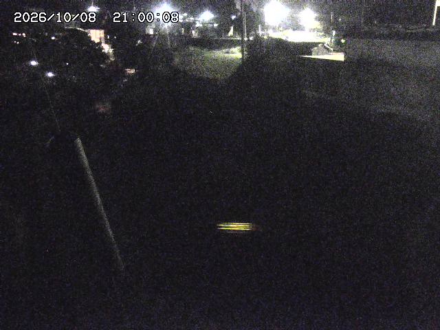 石見川２2026/10/09 19:30:00