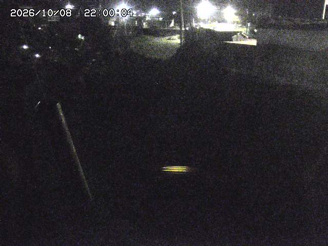 石見川２2026/10/09 19:30:00