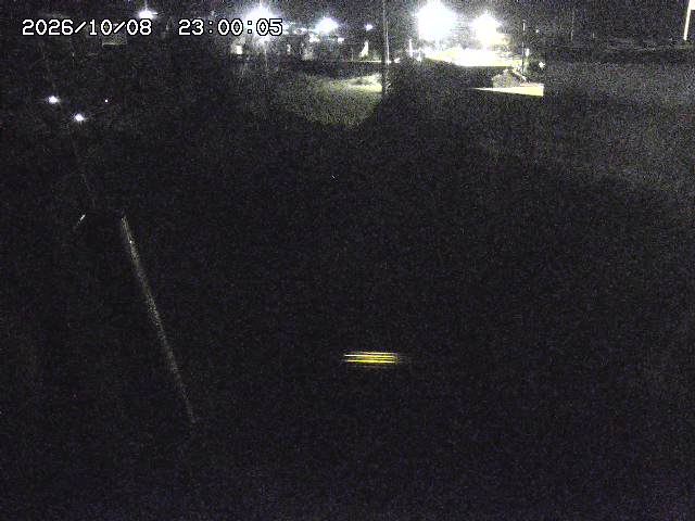 石見川２2026/10/09 19:30:00