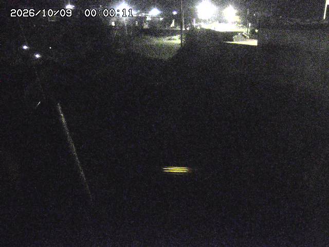 石見川２2026/10/09 19:30:00