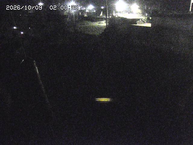 石見川２2026/10/09 19:30:00