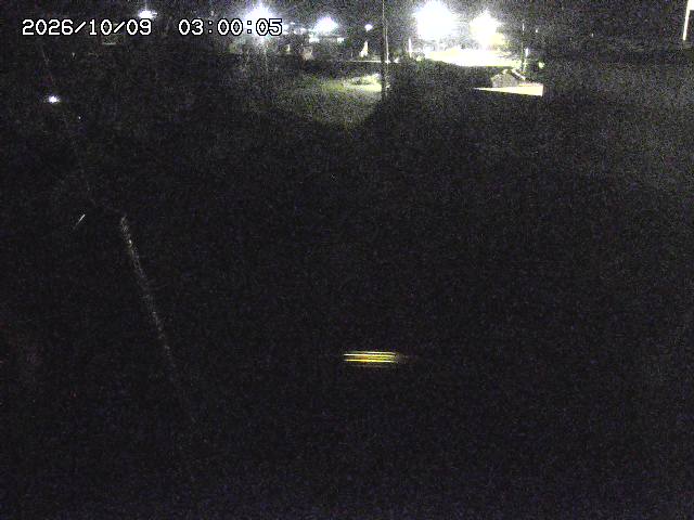 石見川２2026/10/09 19:30:00
