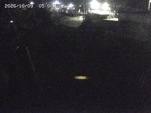石見川２2026/10/09 19:30:00