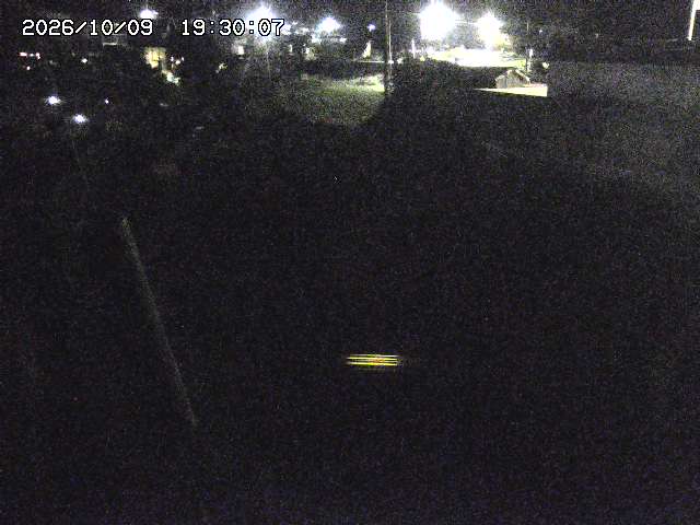 石見川２2026/10/09 19:30:00