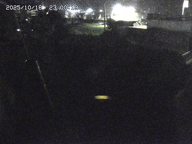 石見川２2025/10/19 21:20:00