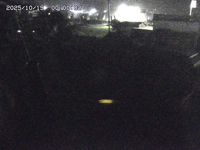 石見川２2025/10/19 21:20:00