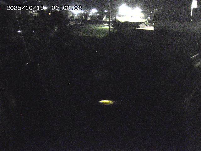 石見川２2025/10/19 21:20:00