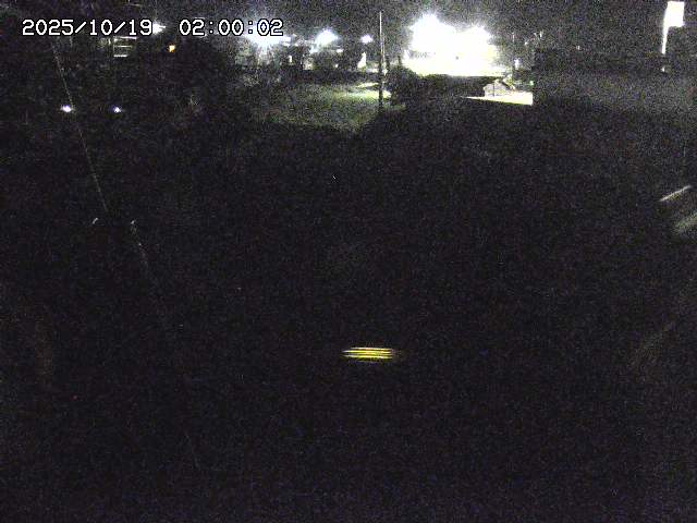 石見川２2025/10/19 21:20:00
