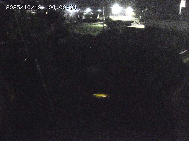 石見川２2025/10/19 21:20:00