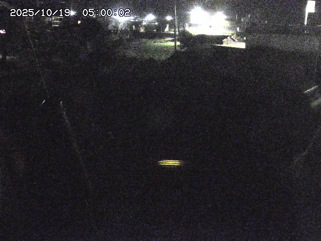 石見川２2025/10/19 21:20:00