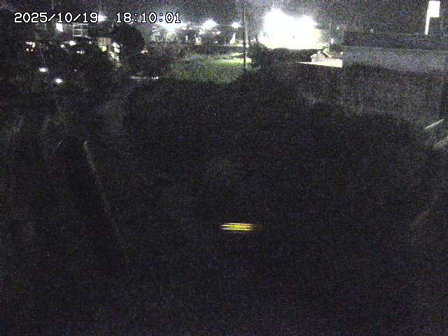 石見川２2025/10/19 21:20:00