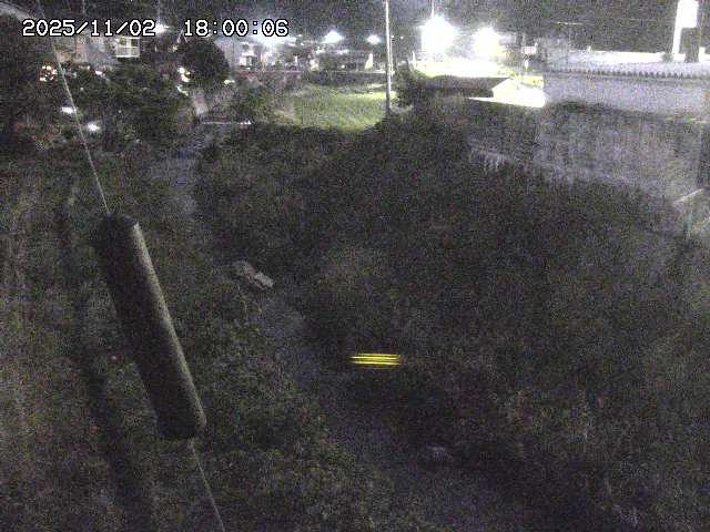 石見川２2025/11/03 14:40:00