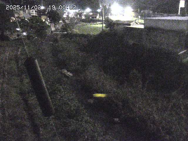 石見川２2025/11/03 14:40:00