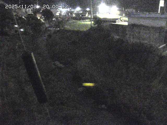 石見川２2025/11/03 14:40:00