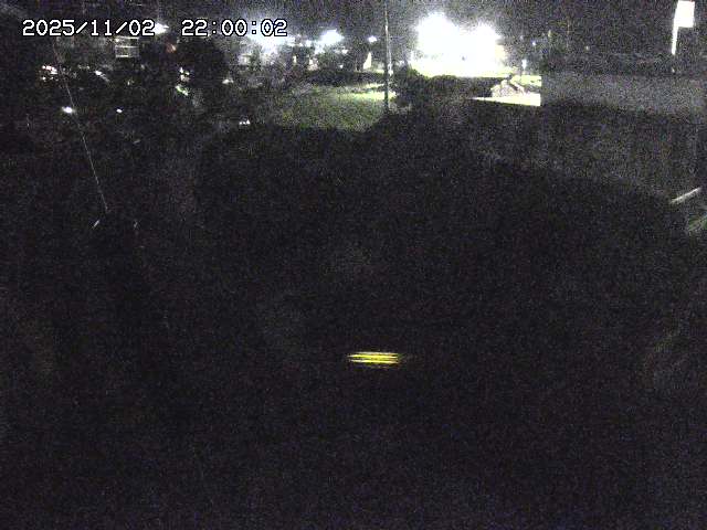 石見川２2025/11/03 14:40:00