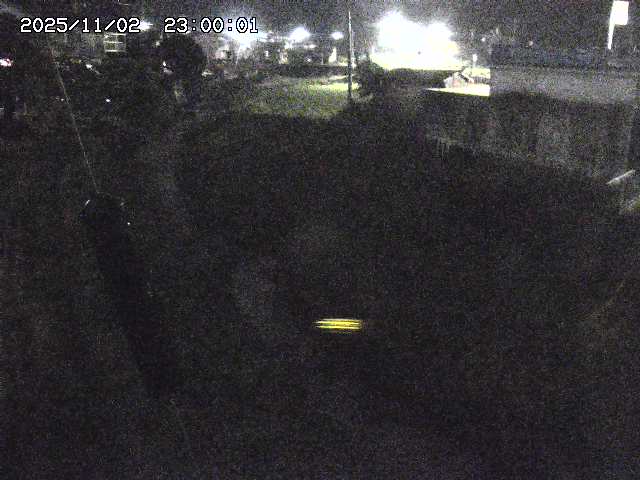 石見川２2025/11/03 14:40:00