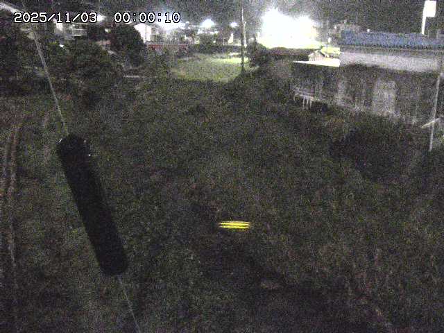 石見川２2025/11/03 14:40:00