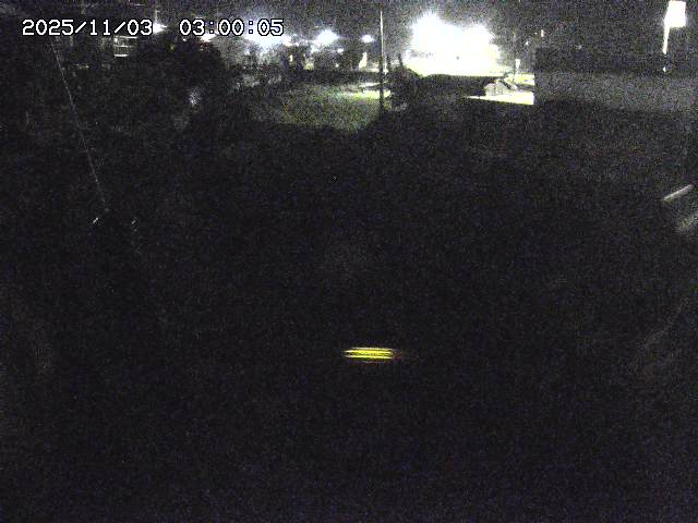 石見川２2025/11/03 14:40:00