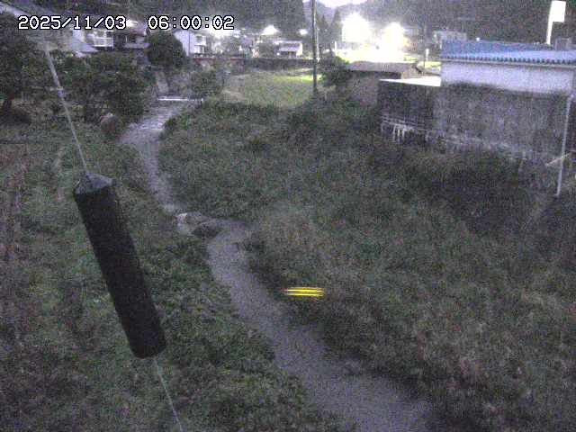 石見川２2025/11/03 14:40:00