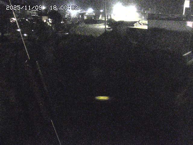 石見川２2025/11/10 15:30:00