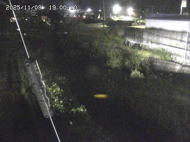 石見川２2025/11/10 15:30:00