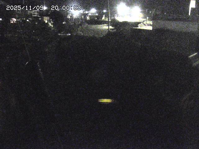 石見川２2025/11/10 15:30:00