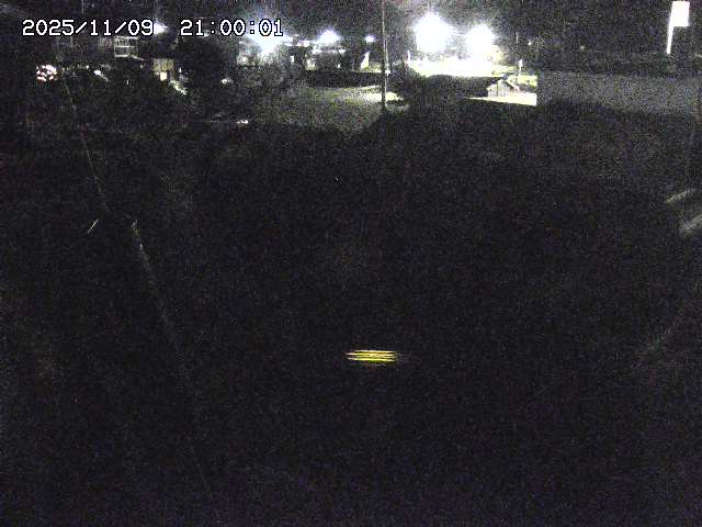 石見川２2025/11/10 15:30:00