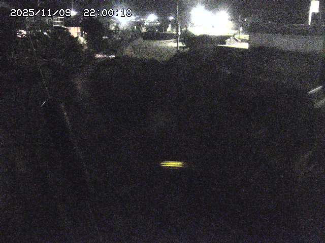 石見川２2025/11/10 15:30:00