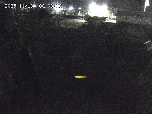 石見川２2025/11/10 15:30:00