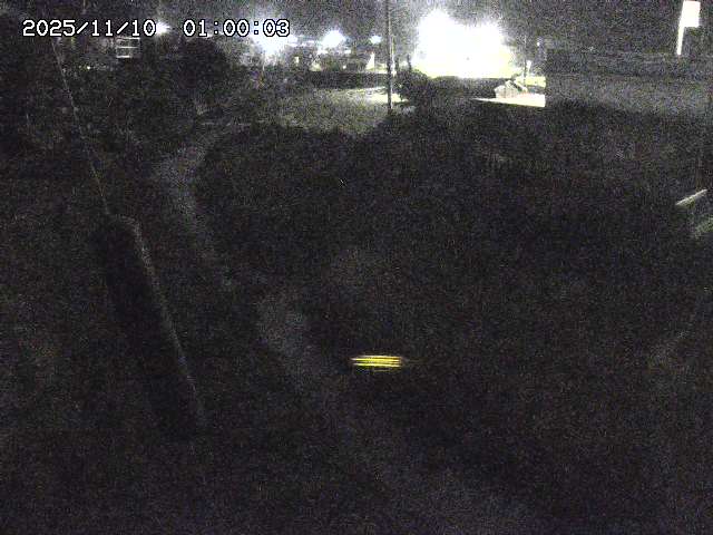 石見川２2025/11/10 15:30:00