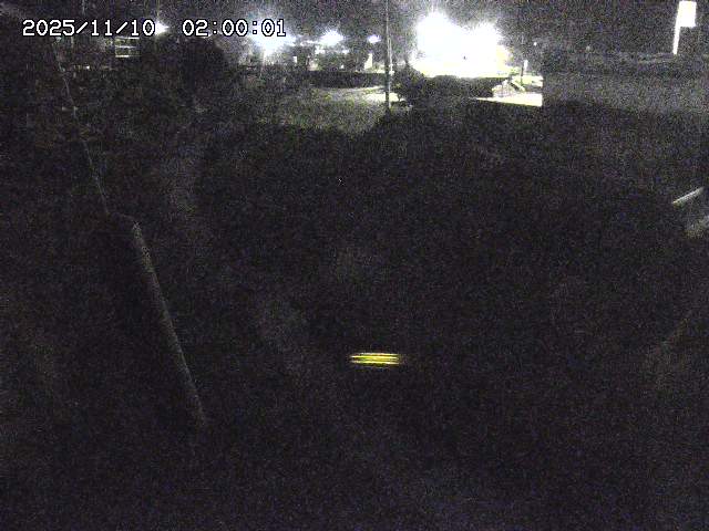 石見川２2025/11/10 15:30:00