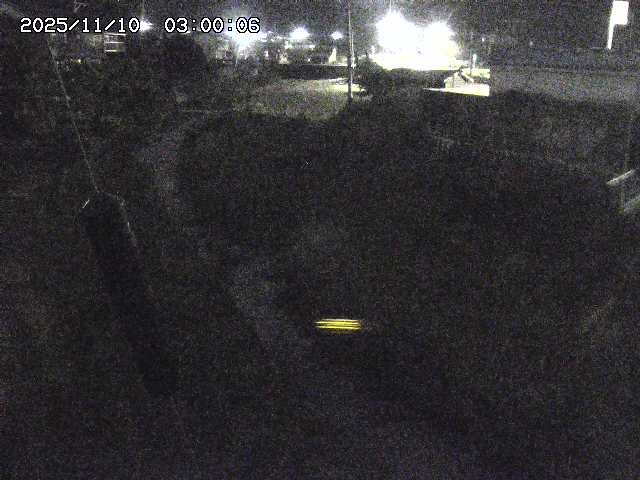 石見川２2025/11/10 15:30:00