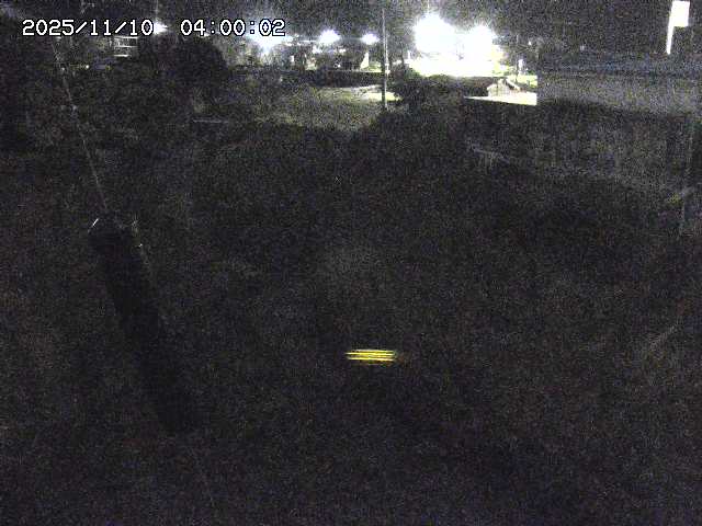 石見川２2025/11/10 15:30:00