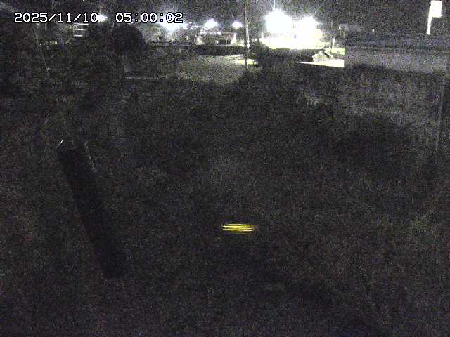 石見川２2025/11/10 15:30:00