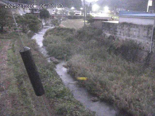 石見川２2025/11/10 15:30:00