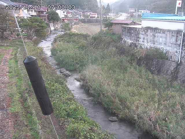 石見川２2025/11/10 15:30:00