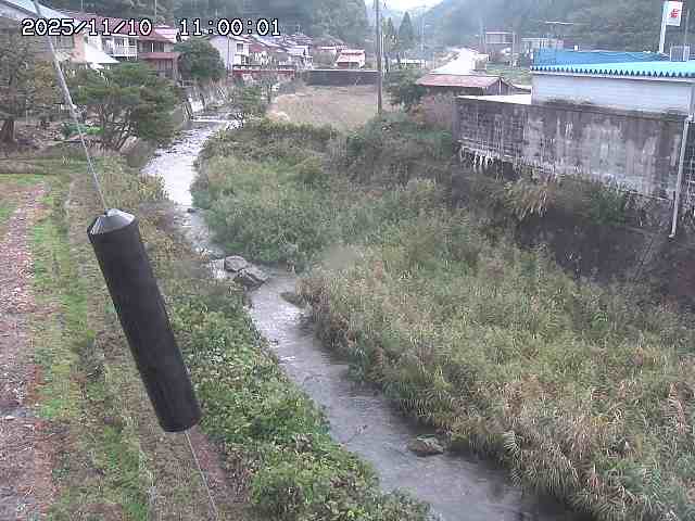 石見川２2025/11/10 15:30:00